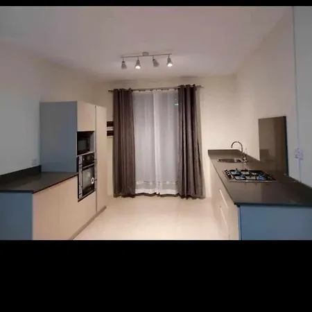 Apartament The Confidence Mahébourg Zewnętrze zdjęcie